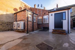 Photo 6- click for photo gallery